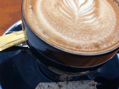 -ZEMOCAFE·FUSION FOOD(西交利物浦店)