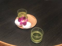 -Let's Relax Spa(Phuket 3rd Street)