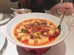 -墨宴(西洋湖店)