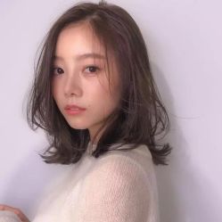 -GIRL STYLE 烫发·染发沙龙