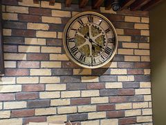 -红跑车(三牌楼店)