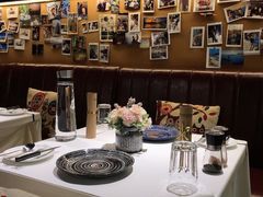 -K·Kitchen KK牛扒厨房(江南西店)