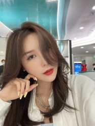 -OnHair造型