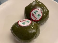 -古南都·江苏酒家(建宁路店)