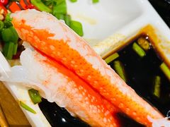 -吉友粥底火锅(方斜路店)