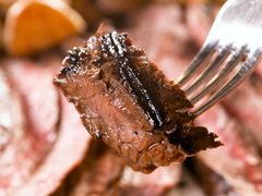 -NIUAN牛庵·日式和牛烧肉(恒隆店)