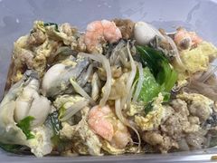 -小吴肠粉