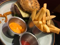 -bluefrog蓝蛙(悠唐购物中心店)