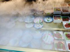 -谭三娘鲜切牛肉自助火锅(九眼桥总店)