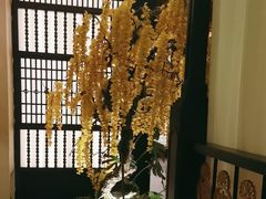 -金链花·泰国餐厅(国贸店)
