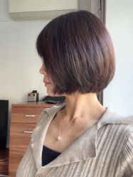 -Kraemer Paris苏豪发廊