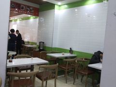 大堂-大塘烧鹅(琶洲店)