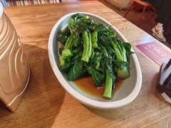-桂小厨广西菜(印象城店)