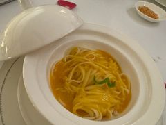 -火璽·園