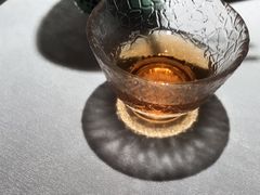 -醉舍·新淮扬菜(长宁龙之梦店)