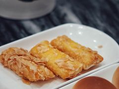 -华峰食馆(氹仔店)