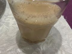-葛尼沙印度餐厅 (镇明路店)