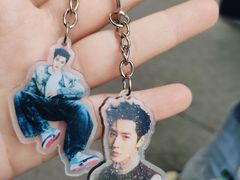 -万达广场(太原街店)