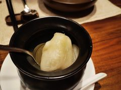 -云龙轩(迪士尼探索家度假酒店)