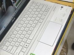 -千米手机电脑维修回收(丰庄茶城店)