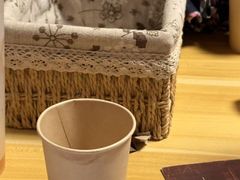 -剧狐剧本杀(徐汇1号店)