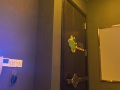 -舞指仙境足浴按摩(政务店)