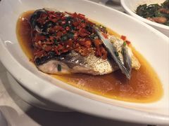 -火宫殿(五一大道分店)
