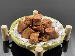 -青岛啤酒鲜啤吧