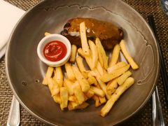 -铂尔曼奥克兰公寓酒店