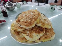 -渔鸽皇酒楼(鸿大广场店)