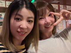 -人间半杯·小酒馆创意菜(三里屯店)