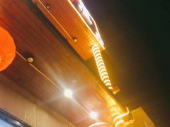 -京朋串屋·烧烤(望京西路总店)