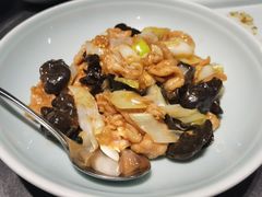 -紫泥369粗粮季(南环店)