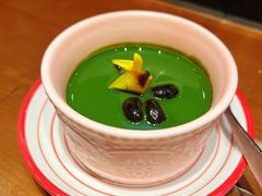 -鸟山鸣·日料食堂(王府井店)