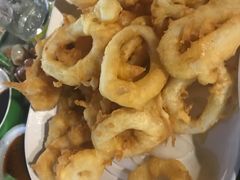 -纽顿熟食中心