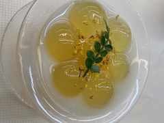 -蟹主隆恩.虾蟹.烧烤.湘菜(渔人码头店)