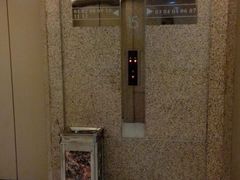 -富邦中心WEST POINT CENTRE
