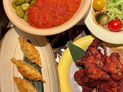 -万达广场(太原街店)