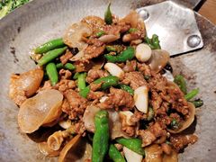 -恰饭·老长沙市井菜 (天河客运站店)