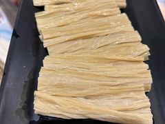 -七欣天香辣蟹火锅(苏州塔园路店)