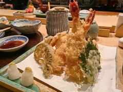 -鮨·玄海