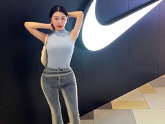 -鹏欣水游城