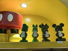 -天河城购物中心