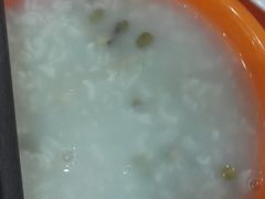 -梅园食堂