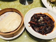 -苏浙汇(古北店)