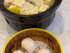 -一品粤珍轩(吴中路店)