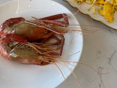 -蟹天蟹地农家菜·阳澄湖大闸蟹(浅水湾店)