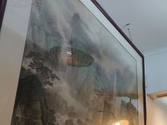 -得意楼蒸菜馆