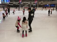 -北京清河万象汇