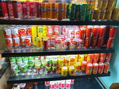 零售区-温禾牛·和牛寿喜烧自助火锅(恒基名人店)